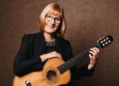 Katja Fernholz-Bernecker